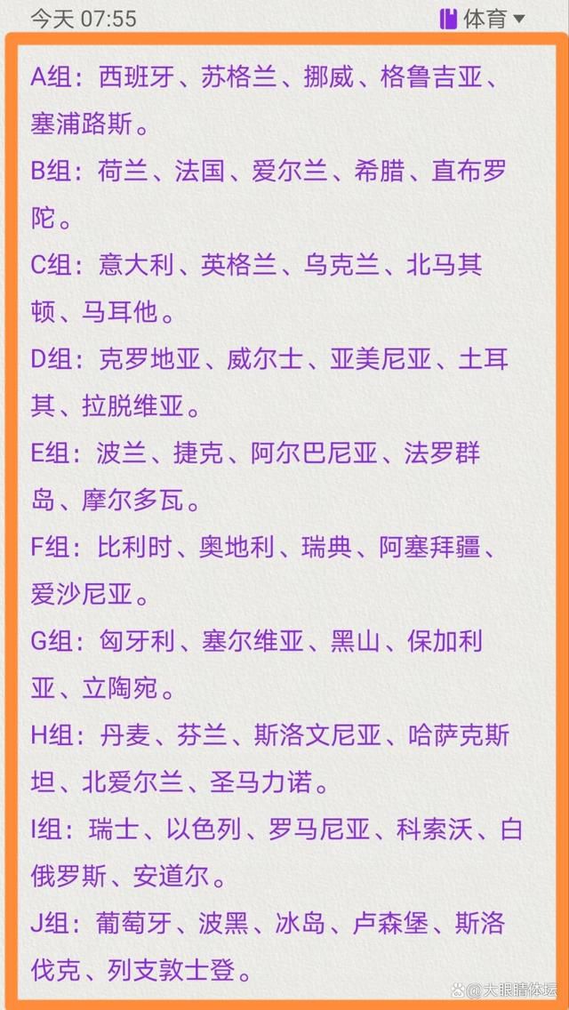 导演万玛才旦在观影过程有一种;言不尽的感受，;暗流涌动，汹涌澎湃